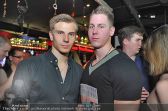 Tuesday Club - U4 Diskothek - Di 30.04.2013 - 46
