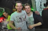 Tuesday Club - U4 Diskothek - Di 30.04.2013 - 52
