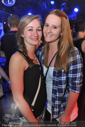 Tuesday Club - U4 Diskothek - Di 30.04.2013 - 54