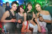 Tuesday Club - U4 Diskothek - Di 30.04.2013 - 55