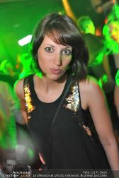 Tuesday Club - U4 Diskothek - Di 30.04.2013 - 57