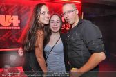 Tuesday Club - U4 Diskothek - Di 30.04.2013 - 60