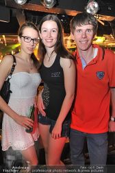 Tuesday Club - U4 Diskothek - Di 30.04.2013 - 61