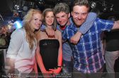 Tuesday Club - U4 Diskothek - Di 30.04.2013 - 62