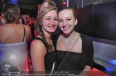 Tuesday Club - U4 Diskothek - Di 30.04.2013 - 63