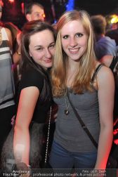 Tuesday Club - U4 Diskothek - Di 30.04.2013 - 65