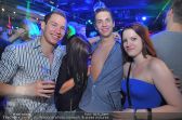 Tuesday Club - U4 Diskothek - Di 30.04.2013 - 67