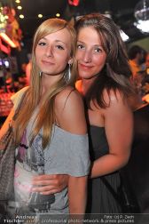 Tuesday Club - U4 Diskothek - Di 30.04.2013 - 68