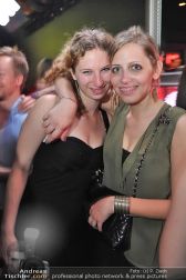 Tuesday Club - U4 Diskothek - Di 30.04.2013 - 70