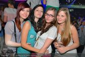 Tuesday Club - U4 Diskothek - Di 14.05.2013 - 62