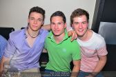 Tuesday Club - U4 Diskothek - Di 14.05.2013 - 65