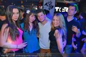 Tuesday Club - U4 Diskothek - Di 14.05.2013 - 89