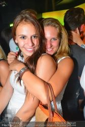Tuesday Club - U4 Diskothek - Di 09.07.2013 - 30