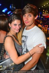 Tuesday Club - U4 Diskothek - Di 09.07.2013 - 45