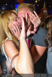 Tuesday Club - U4 Diskothek - Di 09.07.2013 - 46