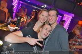 get whipped - Volksgarten - Sa 05.01.2013 - 12