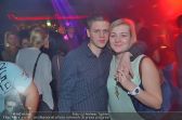 get whipped - Volksgarten - Sa 05.01.2013 - 16
