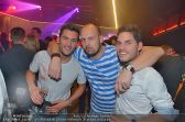 get whipped - Volksgarten - Sa 05.01.2013 - 3