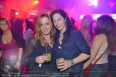get whipped - Volksgarten - Sa 05.01.2013 - 7