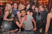 be loved - Volksgarten - Fr 25.01.2013 - 1