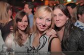 be loved - Volksgarten - Fr 25.01.2013 - 15