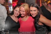 be loved - Volksgarten - Fr 25.01.2013 - 16