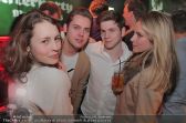 be loved - Volksgarten - Fr 25.01.2013 - 34