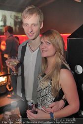 be loved - Volksgarten - Fr 25.01.2013 - 37