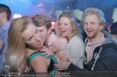 be loved - Volksgarten - Fr 25.01.2013 - 39