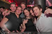 be loved - Volksgarten - Fr 25.01.2013 - 41