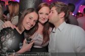 be loved - Volksgarten - Fr 25.01.2013 - 42