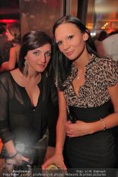 be loved - Volksgarten - Fr 25.01.2013 - 47