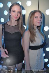 be loved - Volksgarten - Fr 25.01.2013 - 55