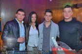 be loved - Volksgarten - Fr 22.02.2013 - 39