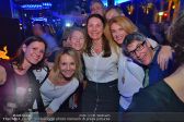 Thirty Dancing - Volksgarten - Do 07.03.2013 - 21