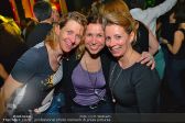 Thirty Dancing - Volksgarten - Do 07.03.2013 - 4