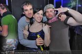 bad taste Party - Säulenhalle - Sa 09.03.2013 - 31