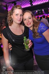 be loved - Volksgarten - Fr 15.03.2013 - 24