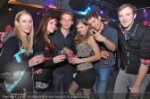 be loved - Volksgarten - Fr 15.03.2013 - 32