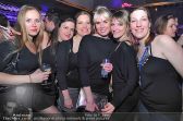 be loved - Volksgarten - Fr 15.03.2013 - 36