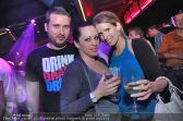 be loved - Volksgarten - Fr 15.03.2013 - 38