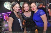 be loved - Volksgarten - Fr 15.03.2013 - 42
