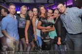 be loved - Volksgarten - Fr 15.03.2013 - 48