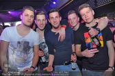 be loved - Volksgarten - Fr 15.03.2013 - 54