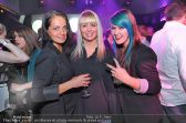 be loved - Volksgarten - Fr 15.03.2013 - 55