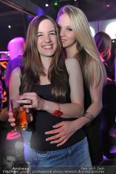 be loved - Volksgarten - Fr 15.03.2013 - 57