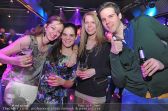be loved - Volksgarten - Fr 15.03.2013 - 6