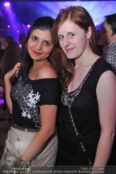 be loved - Volksgarten - Fr 15.03.2013 - 71
