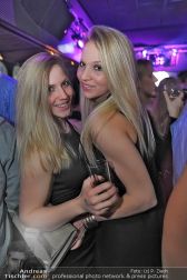 be loved - Volksgarten - Fr 15.03.2013 - 74