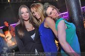 be loved - Volksgarten - Fr 15.03.2013 - 8